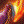 Flamebreak的icon.png