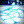 Ice Path icon.png