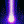 Lucent Beam icon.png
