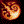 Fireblast icon.png