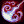 Unrefined Fireblast icon.png