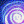 Dream Coil icon.png