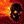 Hellfire Blast icon.png