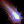 Magic Missile icon.png