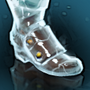 ancient_apparition_cold_feet_hp1.png