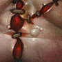 pudge_flesh_heap_hp1.png
