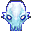 ancient_apparition_icon.png