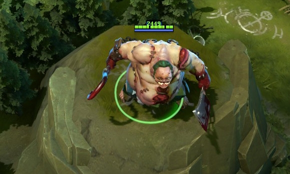 pudge_big1.jpg