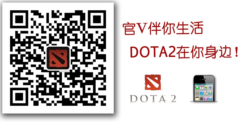图片: 图1.jpg