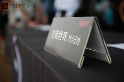 专业COS团队粉猴出品 DOTA2痛苦女王无限妖娆