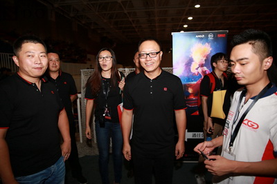 专业COS团队粉猴出品 DOTA2痛苦女王无限妖娆