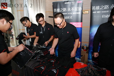 专业COS团队粉猴出品 DOTA2痛苦女王无限妖娆