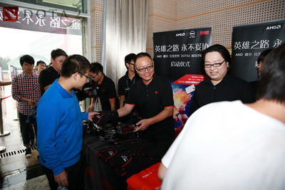专业COS团队粉猴出品 DOTA2痛苦女王无限妖娆