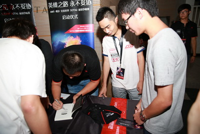 专业COS团队粉猴出品 DOTA2痛苦女王无限妖娆