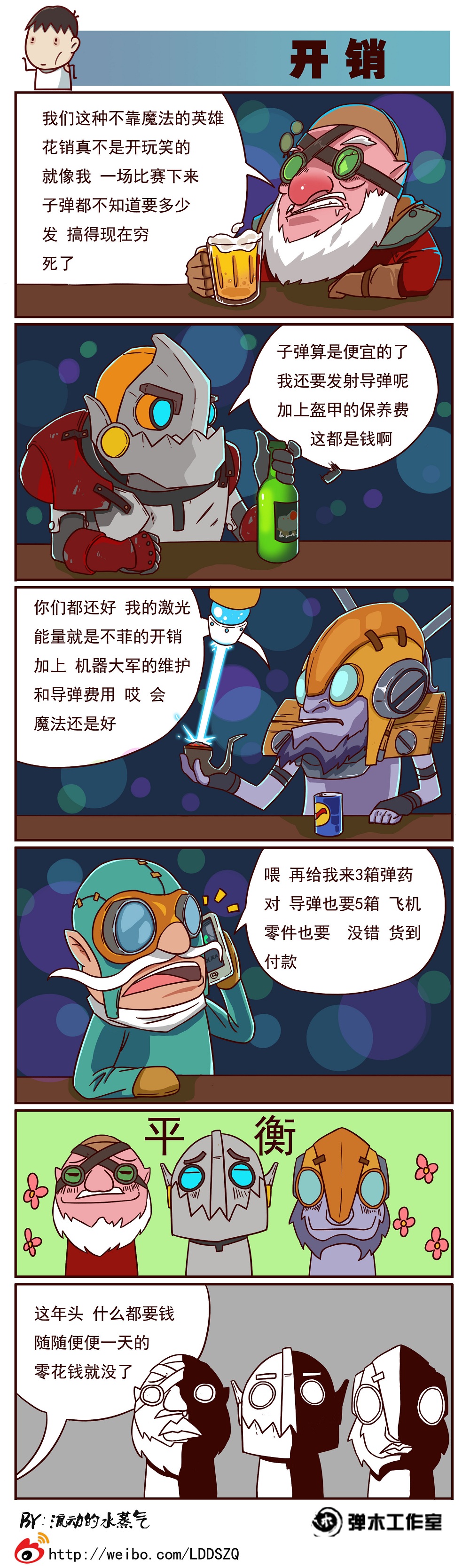 图片: 开销.jpg