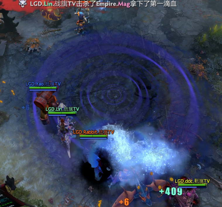 图片4