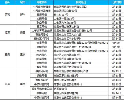 图片: 图2.jpg
