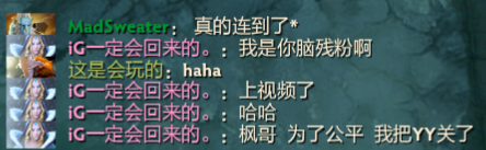 图片: 图8.png