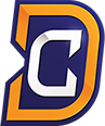 digital-chaos-logo