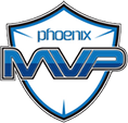 mvp-phoenix-logo