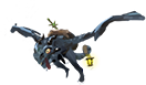 messenger