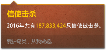 messenger_info
