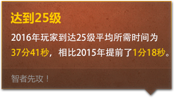 xhei_info