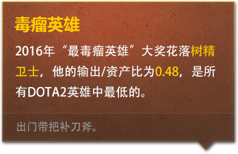 xx_info