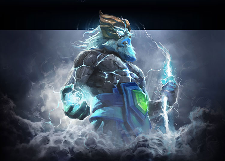 鏂归偖浠跺彂浠朵汉鍧囦互@wanmei.