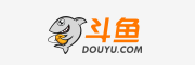 douyu