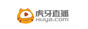 huya