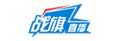 zhanqi