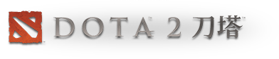 dota2 logo