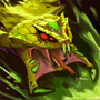 venomancer_poison_nova_hp1.png