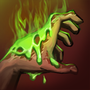 venomancer_poison_sting_hp1.png