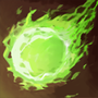 venomancer_venomous_gale_hp1.png