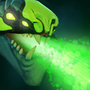 viper_nethertoxin_hp1.png