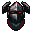 chaos_knight_icon.png