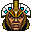 chen_icon.png