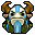 furion_icon.png