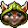 hoodwink_icon.png