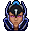 luna_icon.png