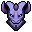 riki_icon.png