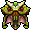 venomancer_icon.png