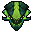 viper_icon.png