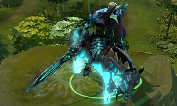 亚巴顿 abaddon - 英雄数据库 - 《dota2》官方网站