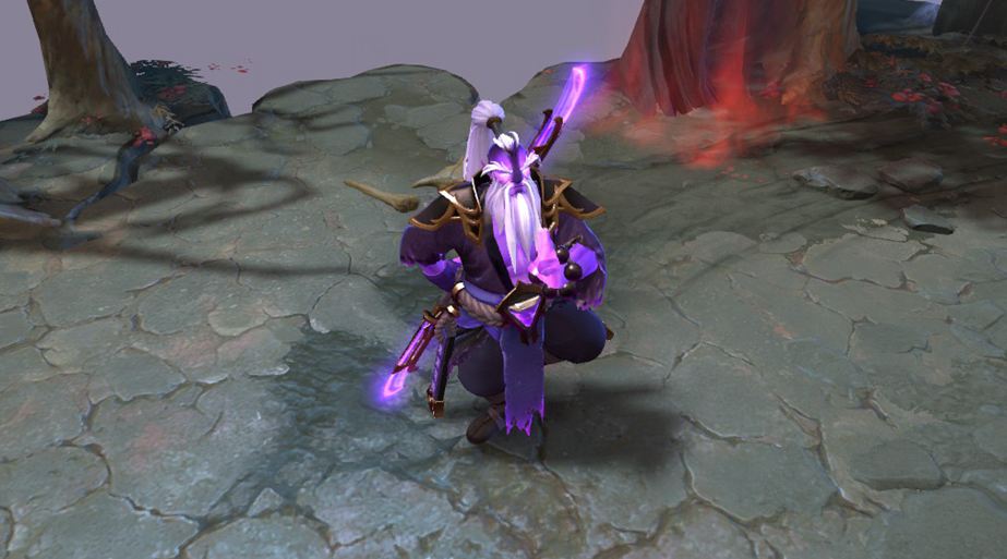 void_spirit_big1.jpg