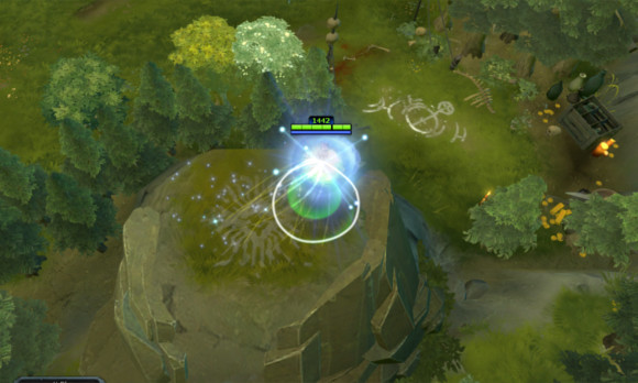 艾欧io - 英雄hero - 《dota2》官方网站