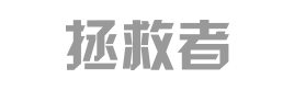 合作伙伴logo