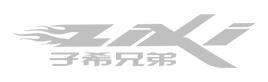 合作伙伴logo